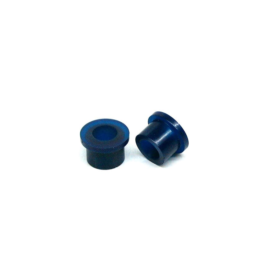 SuperPro SPF0597K SuperPro Bush Suit BMW