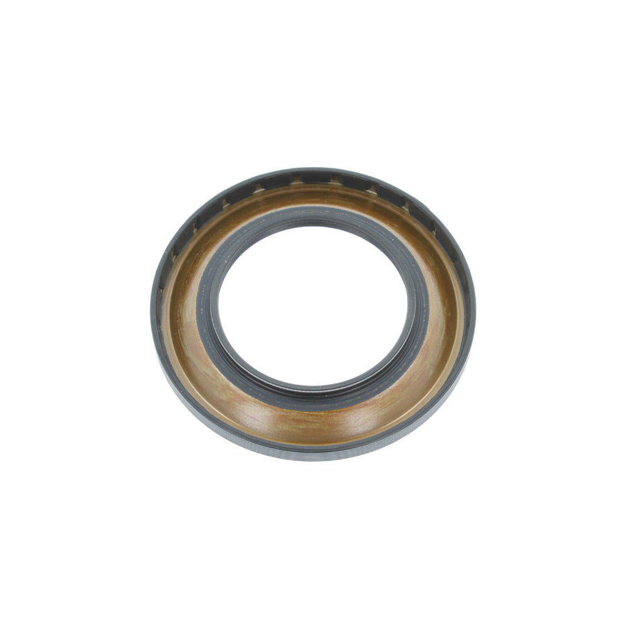 Corteco 01020537B Shaft Seal, Differential