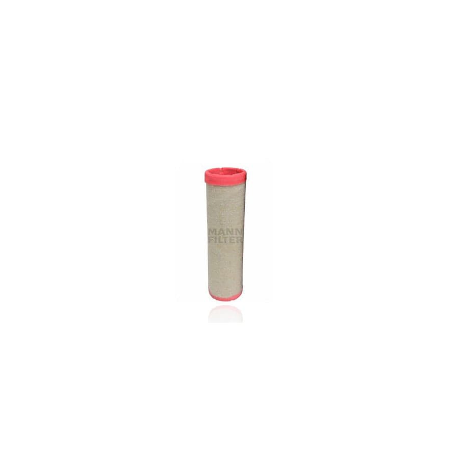 Mann-Filter W761 Hydraulic Filter, Automatic Transmission