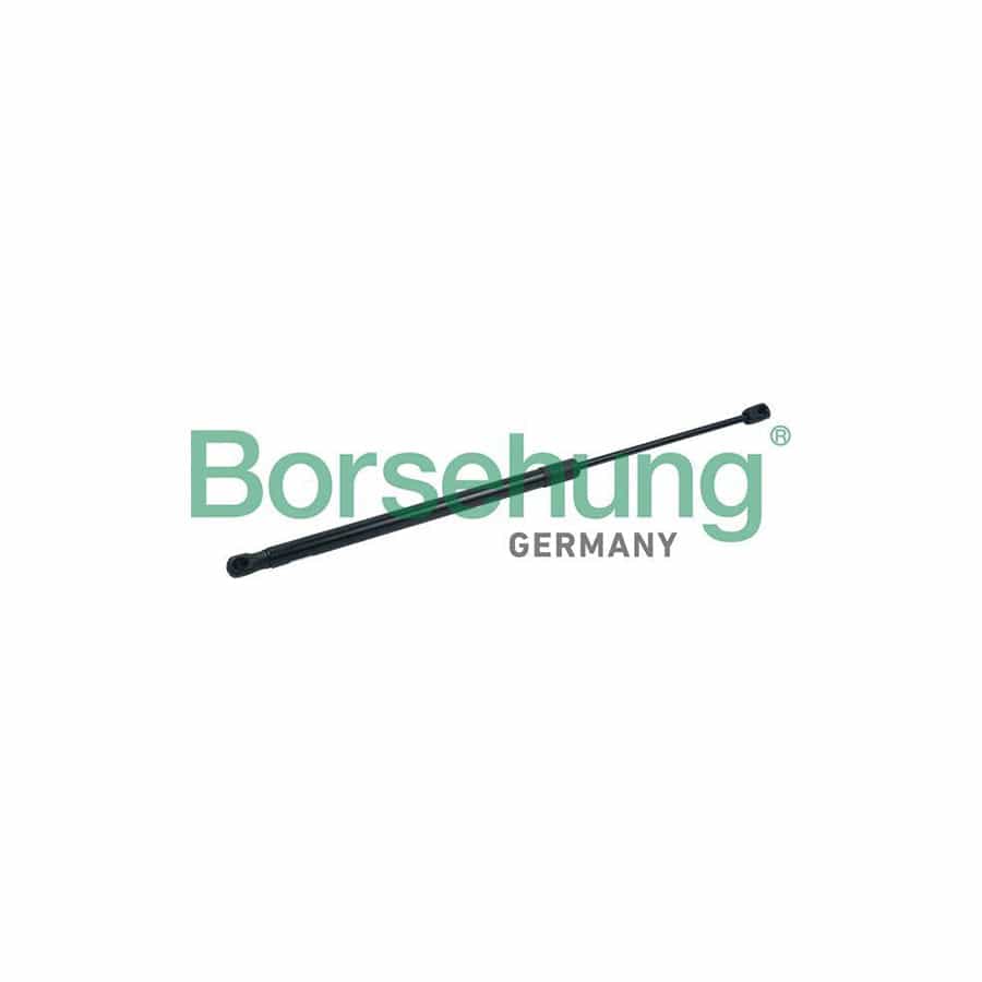 Borsehung B18451 Bonnet Strut for VW Touareg I (7La, 7L6, 7L7)