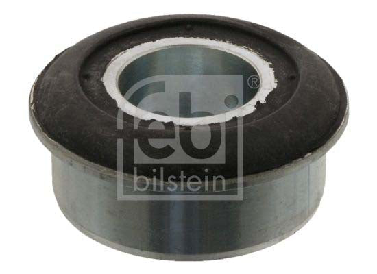 Febi Bilstein 35266 Control Arm- / Trailing Arm Bush For Iveco Daily | ML Performance UK Car Parts