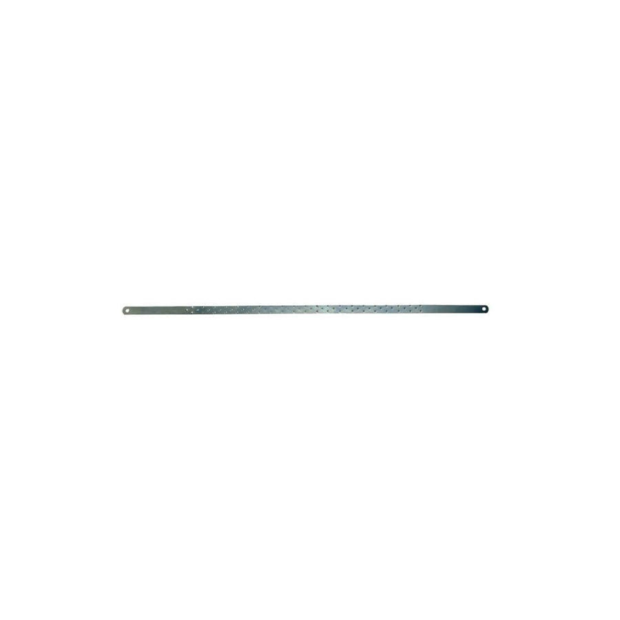 BGS 1025 Replacement Oil Filter Strap
