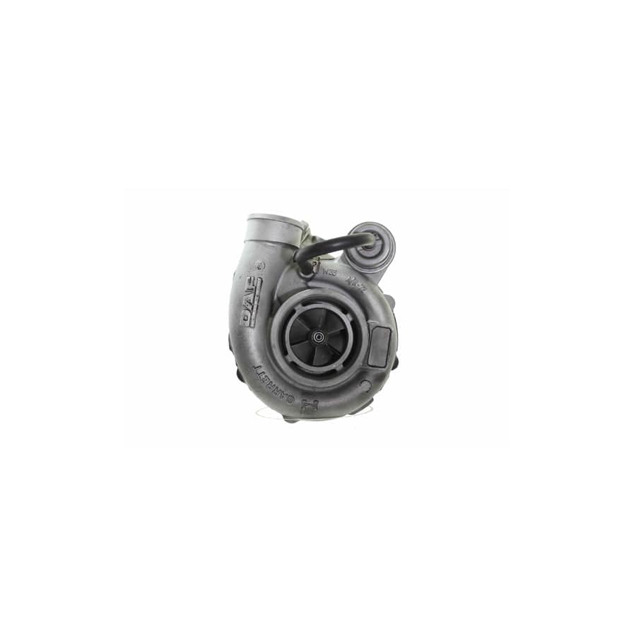 Alanko 11901620 Turbocharger