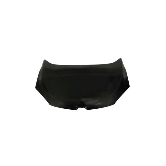 Blic 6803-00-6043280Q Bonnet for Renault Megane