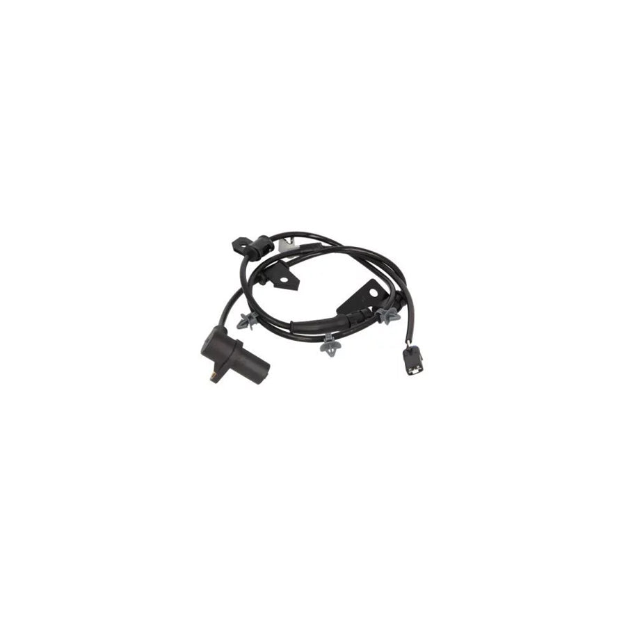 ABE Ccz1152ABE Abs Sensor