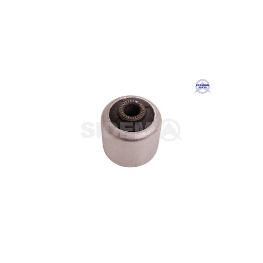 Sidem 821618 Control Arm / Trailing Arm Bush