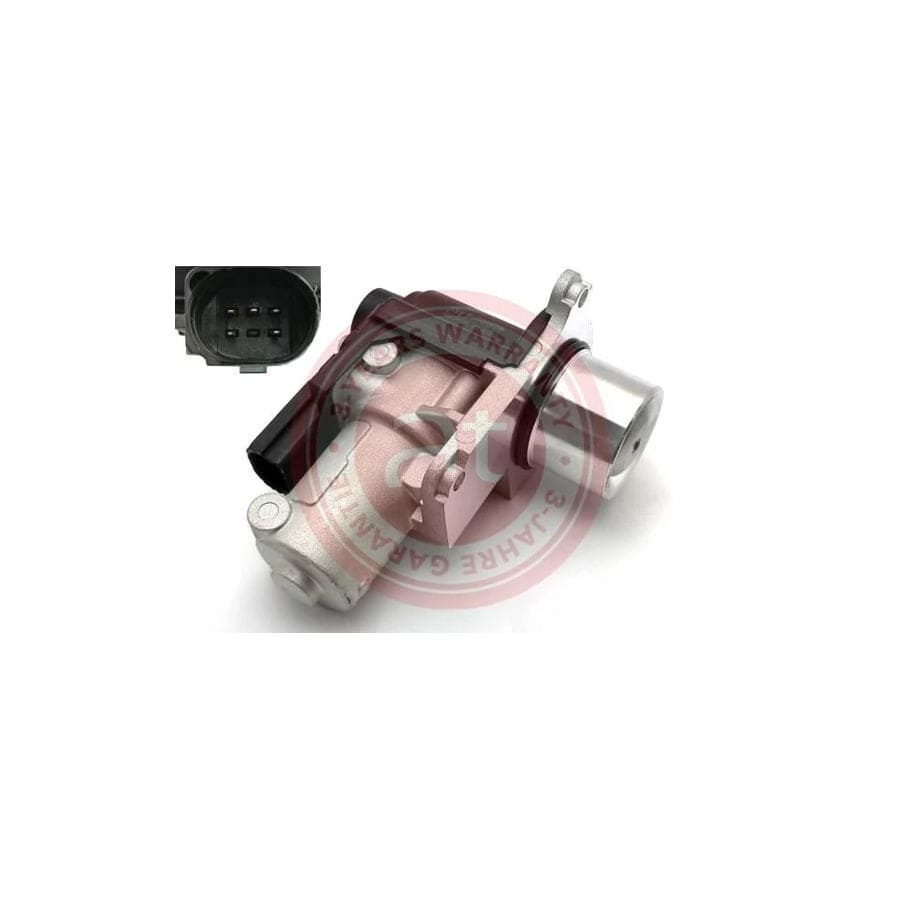 at autoteile germany At23408 Egr Valve