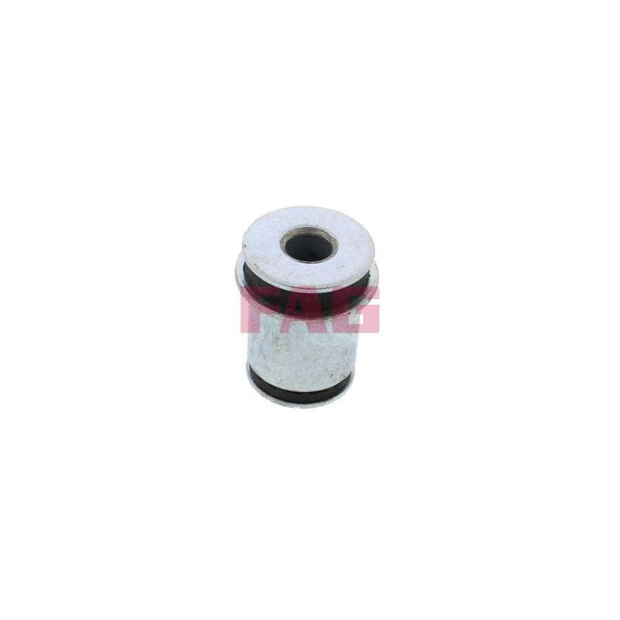 FAG 829 0165 10 Control Arm / Trailing Arm Bush