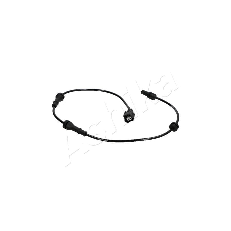 ASHIKA 151-01-1011 ABS Sensor for NISSAN Juke (F15)