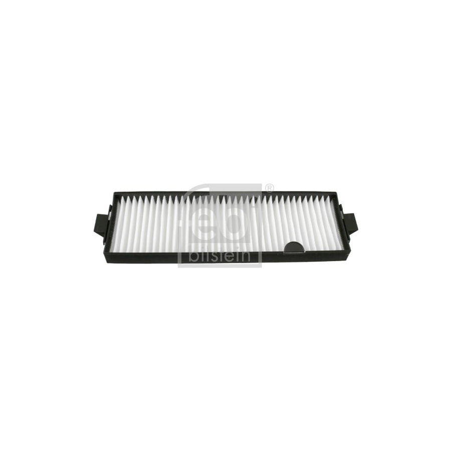 Febi Bilstein 22467 Pollen Filter | ML Performance UK Car Parts