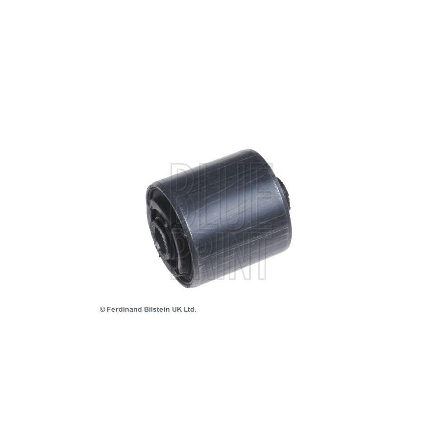 Blue Print Adg08086 Control Arm- / Trailing Arm Bush