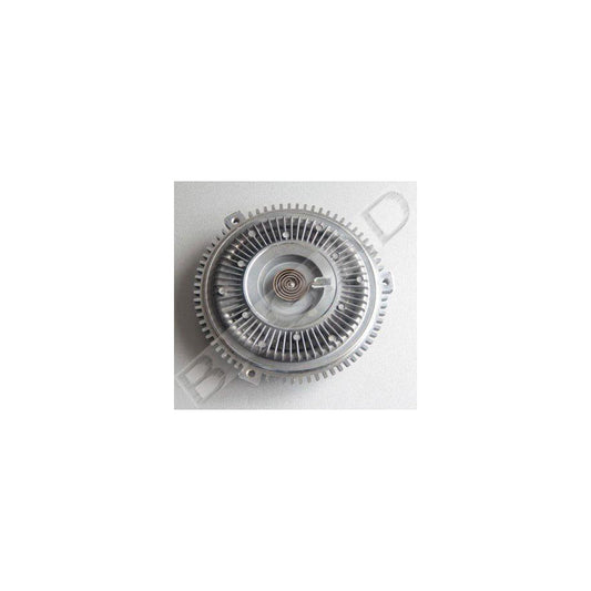 BUGIAD Bfc077 Fan Clutch
