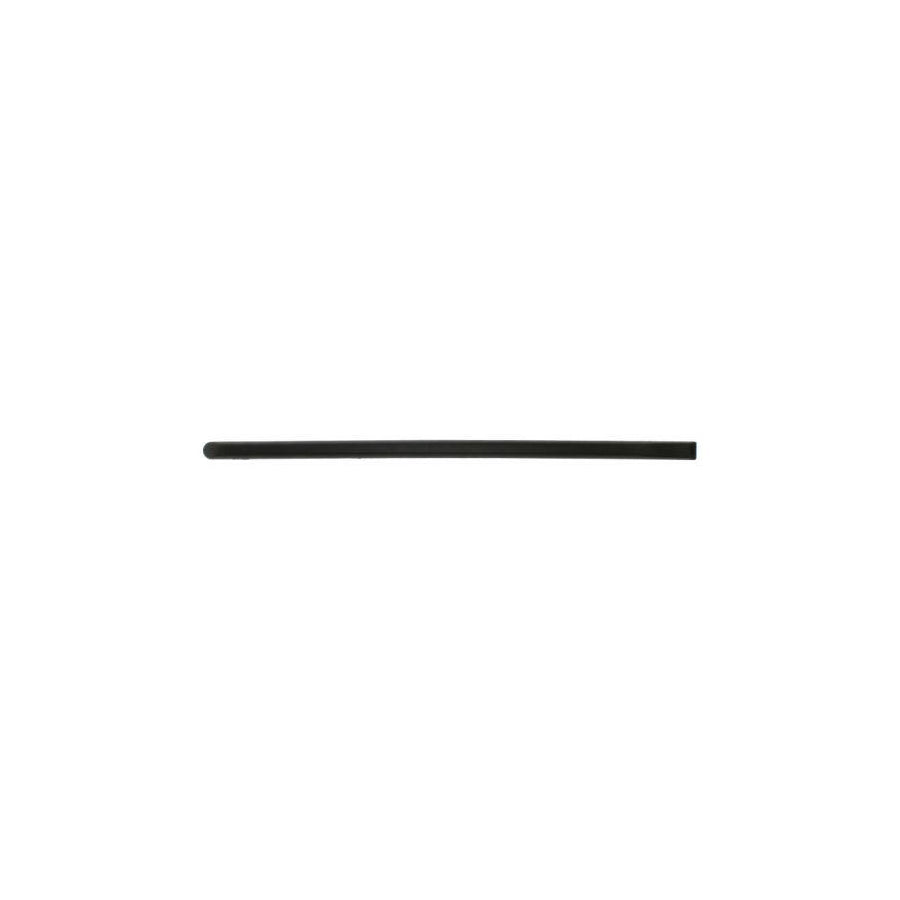 Blic 5703-04-9504574P Door Molding for VW Polo