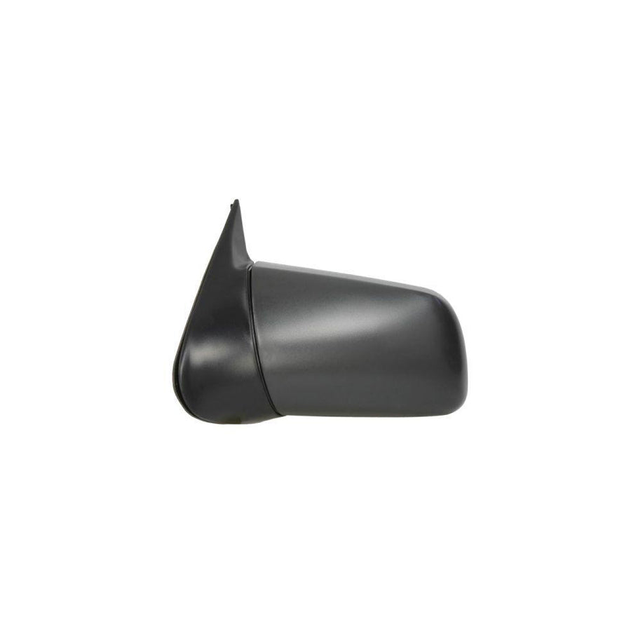 Blic 5402-04-1125236P Wing Mirror for Opel Vectra
