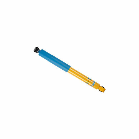 Bilstein 24-186933 CHEVROLET GMC B6 4600 Rear Shock Absorber (Inc. Tahoe & Yukon) 1 | ML Performance UK Car Parts
