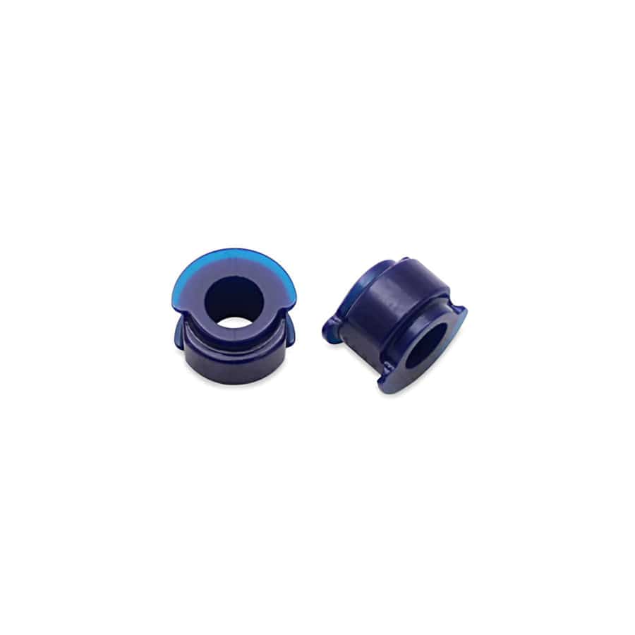 SuperPro SPF2659-21K SuperPro Anti-Roll Bar Bush Kit