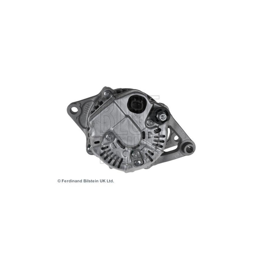 Blue Print Ada101103C Alternator for Jeep Cherokee II (Xj)