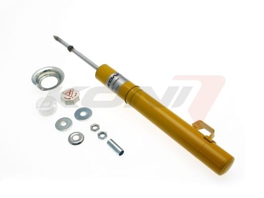 KONI 8041-1322Lsport Front Axle Left Shock Absorber for Acura Tsx (Cl9)