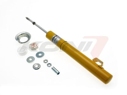 KONI 8041-1322Lsport Front Axle Left Shock Absorber for Acura Tsx (Cl9)