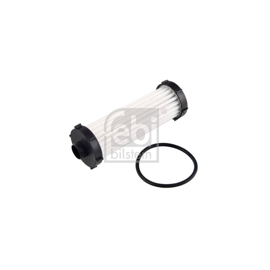 Febi Bilstein 171195 Hydraulic Filter, Automatic Transmission | ML Performance UK Car Parts