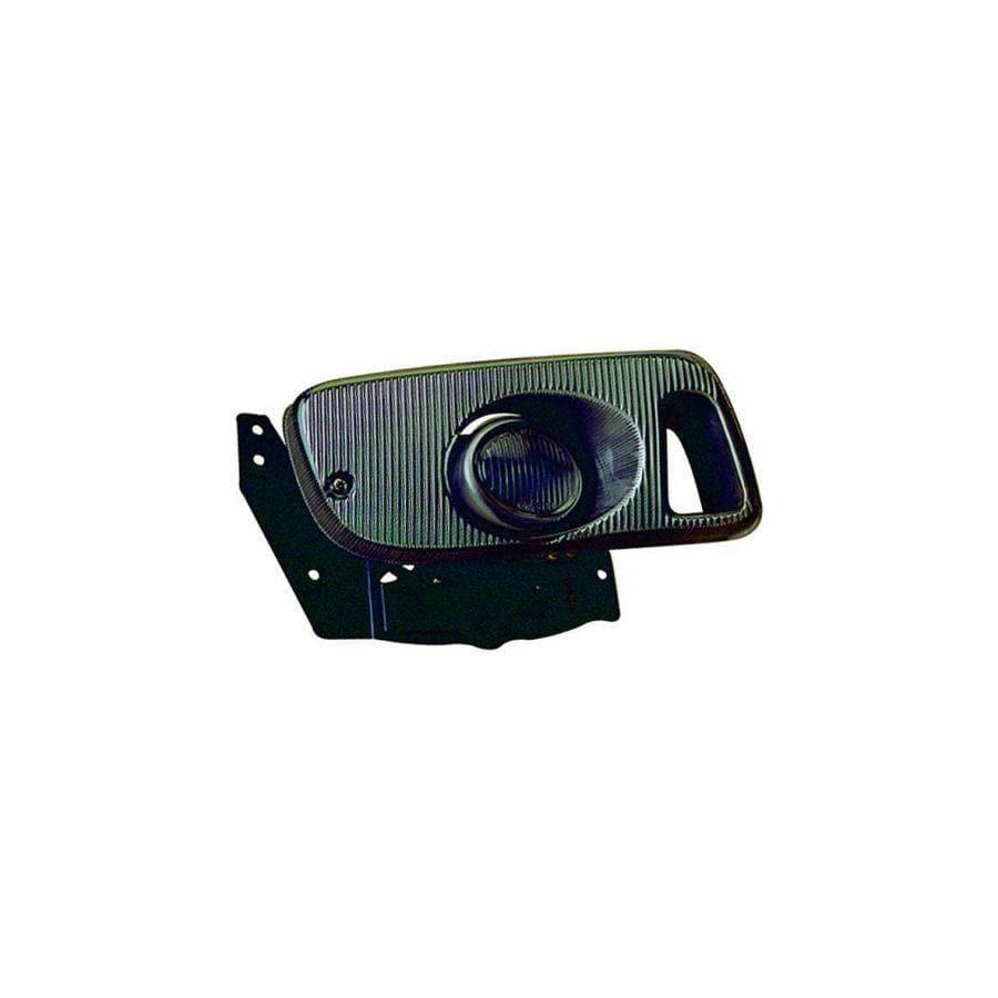 Abakus 3172003Luq Fog Light for Honda CIVIC