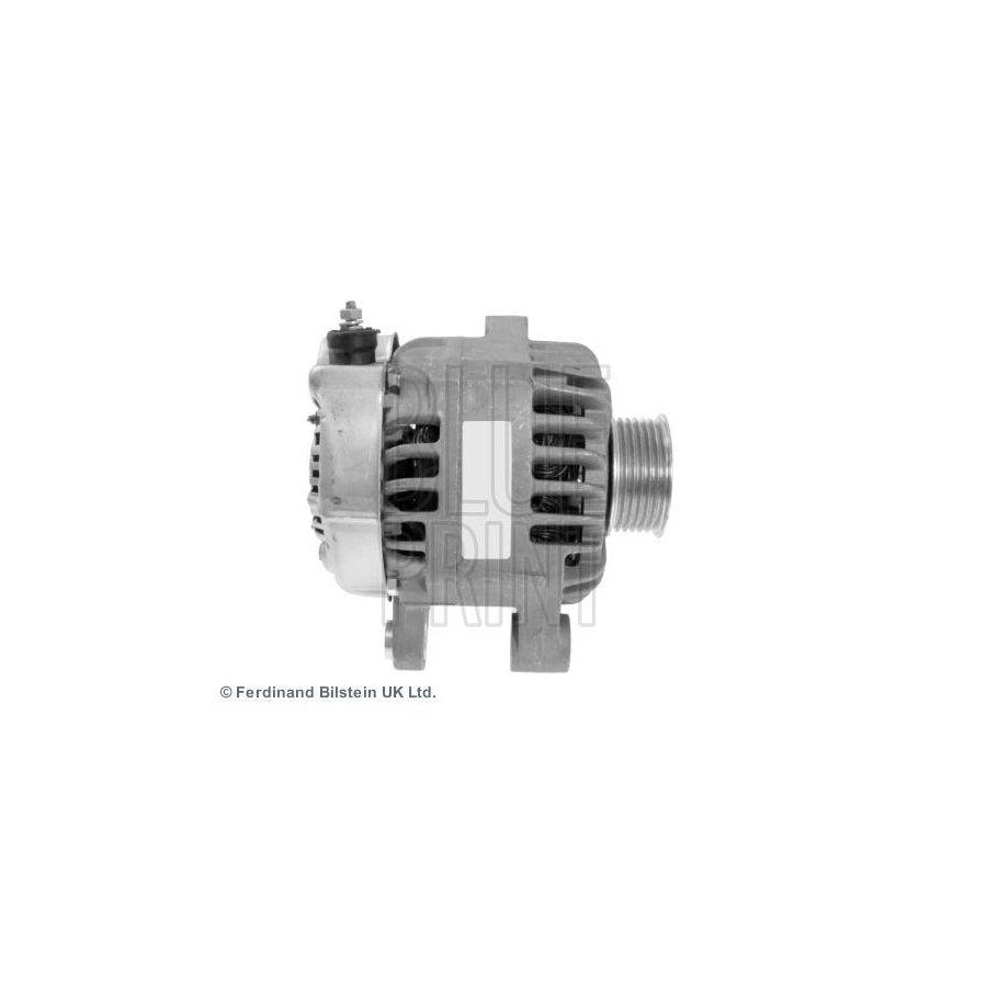 Blue Print Adt311158C Alternator for Toyota Yaris I Hatchback (P1)