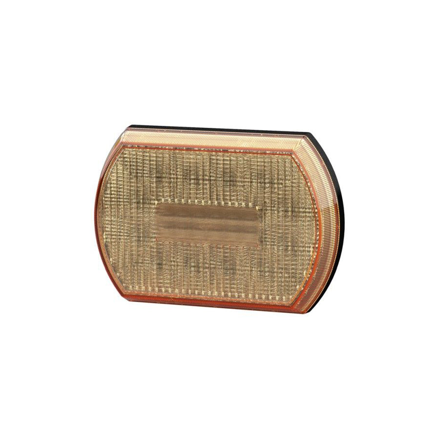 Hella 2BA 013 330-151 Indicator