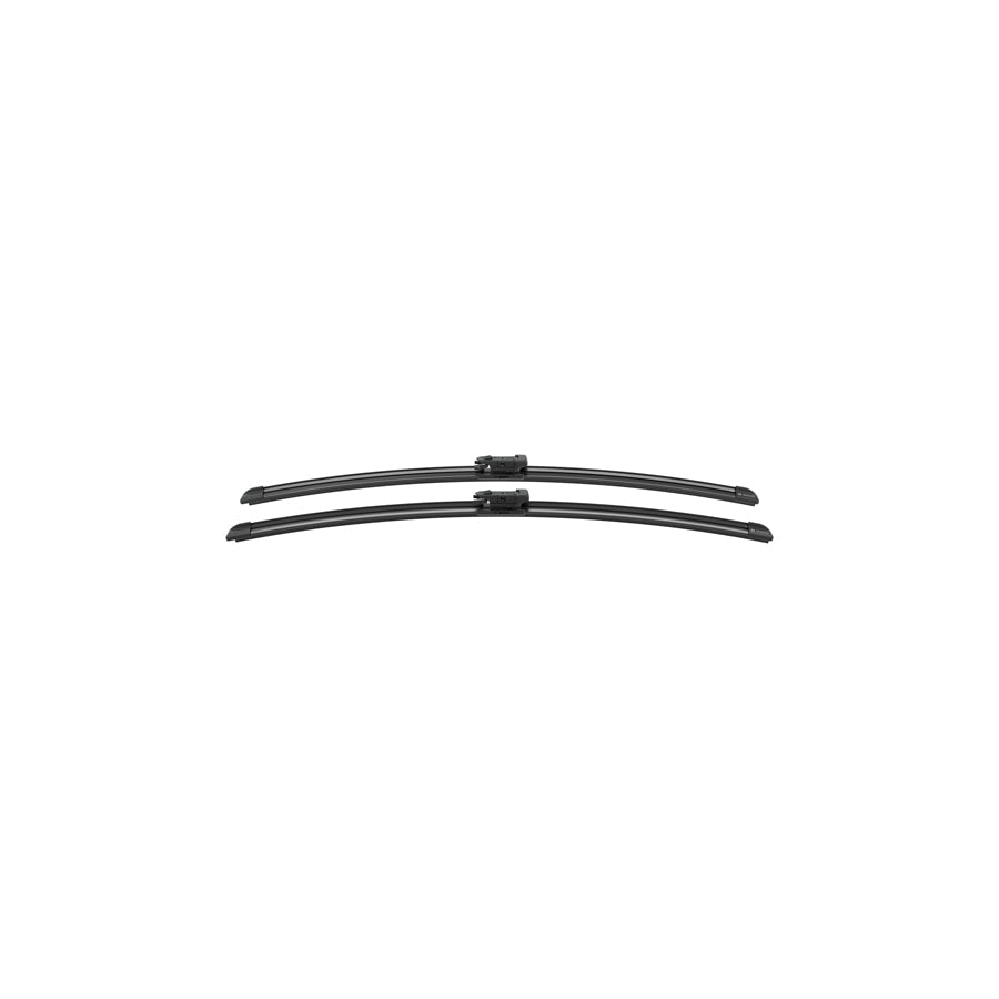 Bosch 3 397 014 136 Wiper Blade For Iveco Daily | ML Performance UK Car Parts