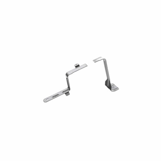 Genuine BMW 61217594932 F25 F26 Battery, Rollover Bar (Inc. X4 30dX & X3)