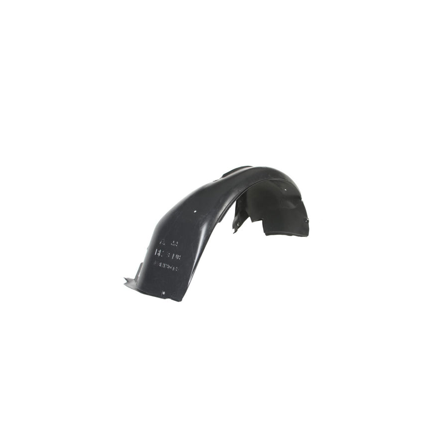 Blic 6601-01-0075802P Repair Panel For BMW 7 (E38)