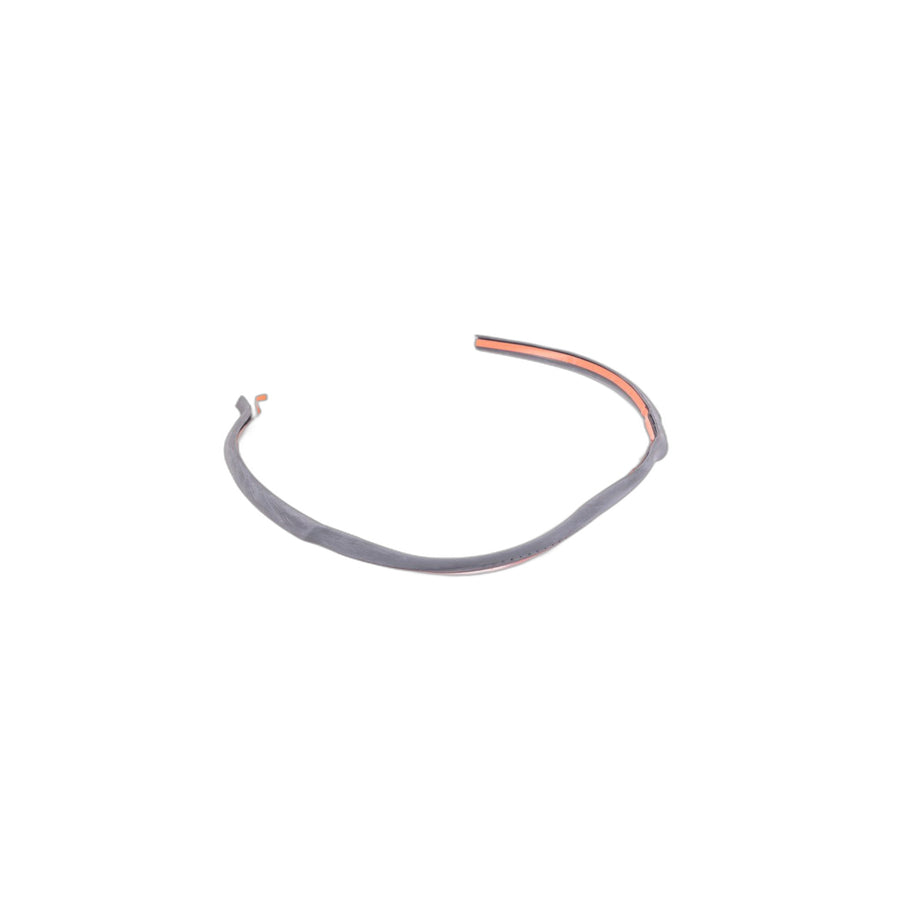 Genuine BMW 51228157882 E38 Rear Right Sealing Betw.Door And Column (Inc. 740iLP, 750i & 740d)