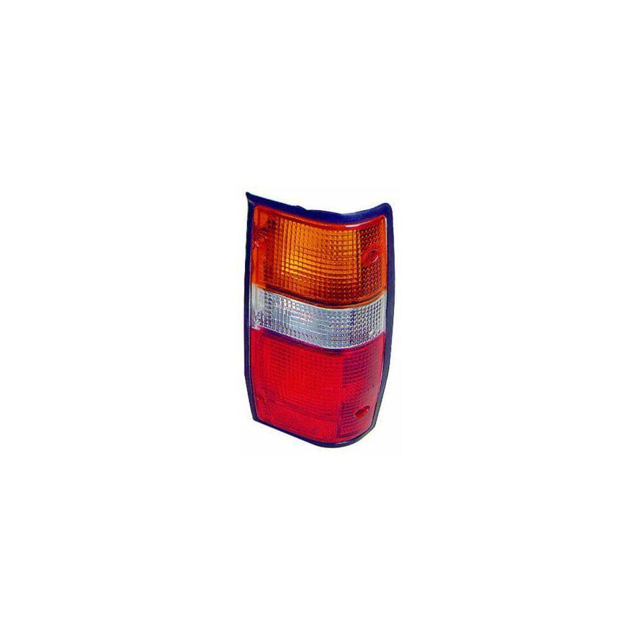 Abakus 2141923Rae2 Rear Light for Mitsubishi L200 II Pickup