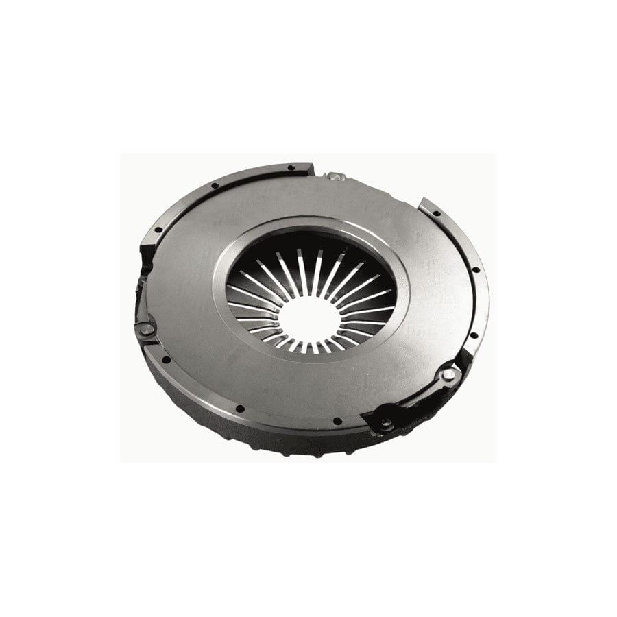 Sachs 3482 106 031 Clutch Pressure Plate