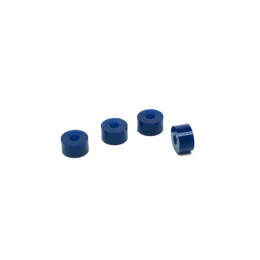 SuperPro SPF0306-4K SuperPro Anti-Roll Bar Link Bush Kit