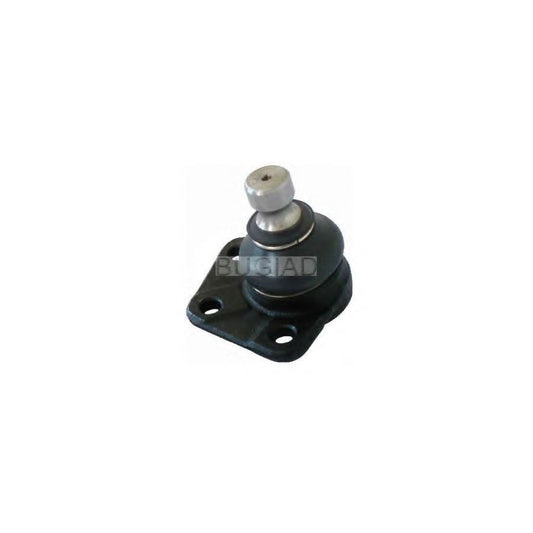 BUGIAD Bsp21389 Ball Joint