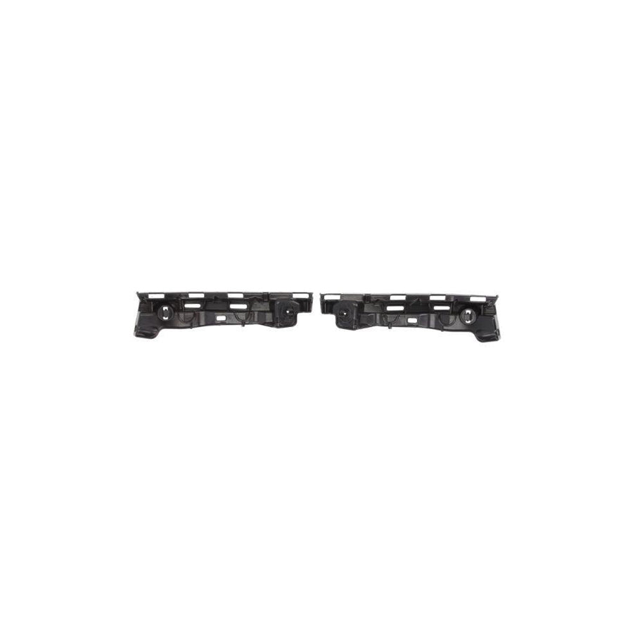 Blic 6502-07-0502921P Bumper Bracket for Citroen C1 II (Pa, Ps)