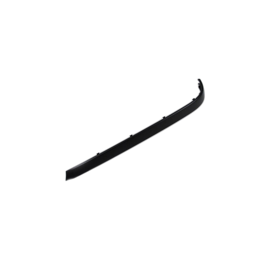 Genuine BMW 51128183740 E39 Moulding Rocker Panel Rear Right (Inc. 525d, 523i & 525tds)