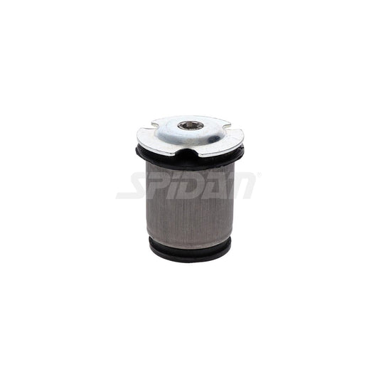 Spidan Chassis Parts 412011 Axle Bush