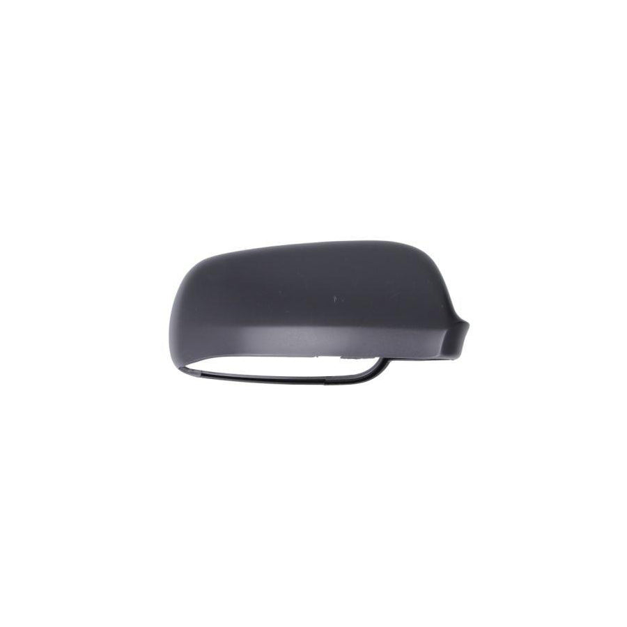 Blic 6103-01-1322520P Housing, Outside Mirror for Skoda Octavia