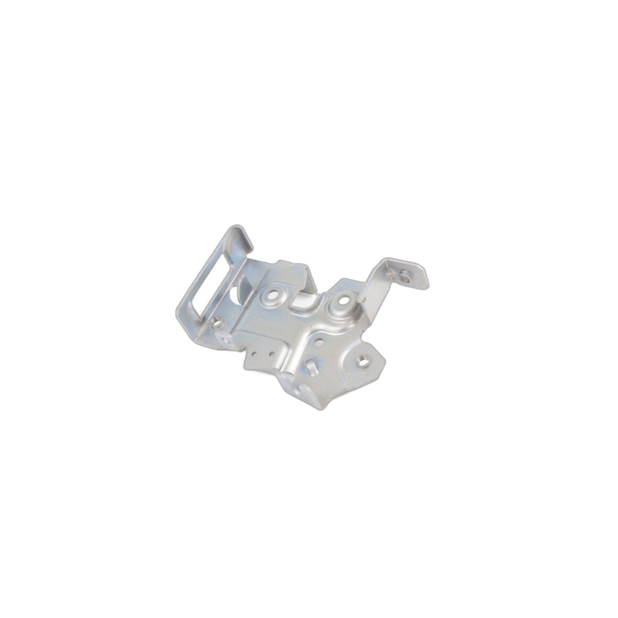Genuine BMW 51237172093 E85 E86 Hood Catch End Support (Inc. Z4)