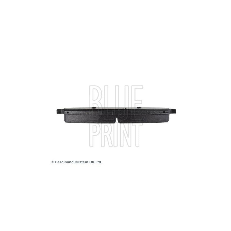 Blue Print Adg088420 Coil Spring for Chevrolet Nubira Estate