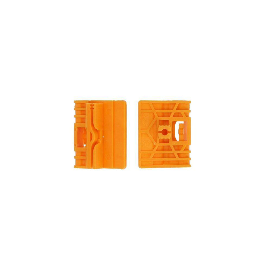 Blic 6205-25-031820P Repair Set, Window Regulator