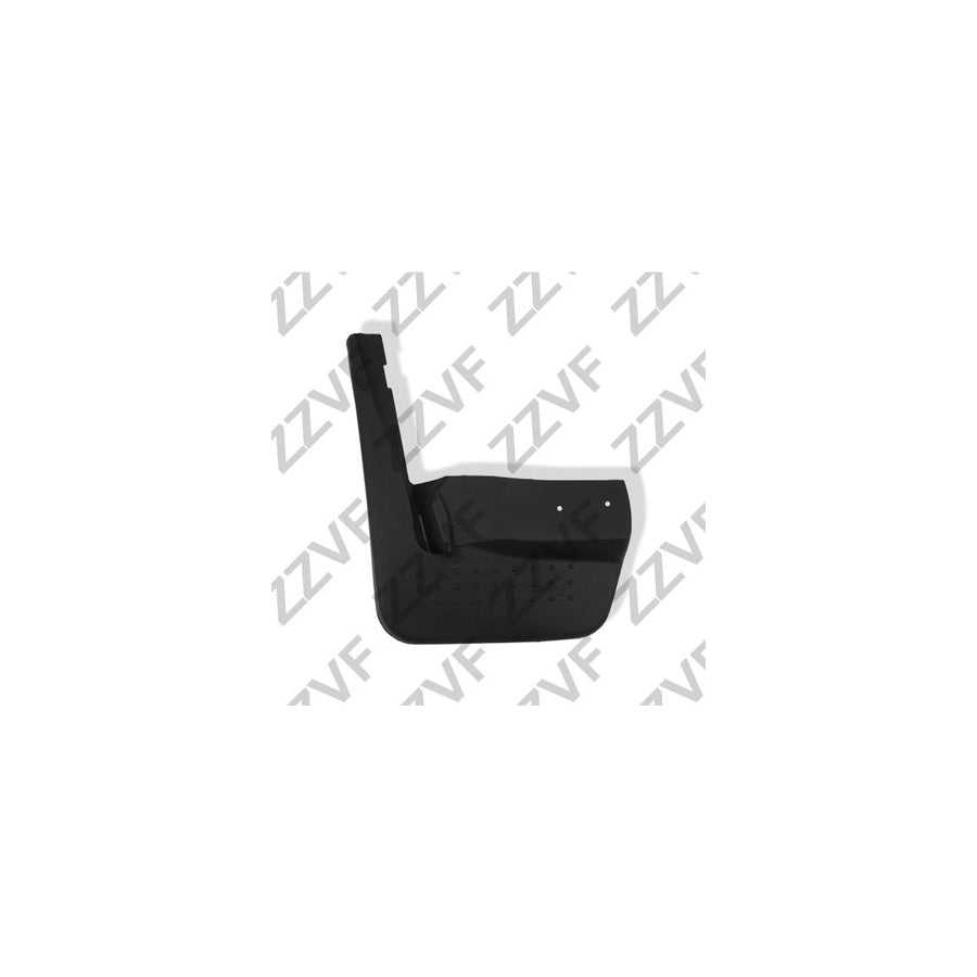 Zzvf ZVM193ZL1 Repair Panel suitable for MERCEDES-BENZ E-Class Saloon (W210)