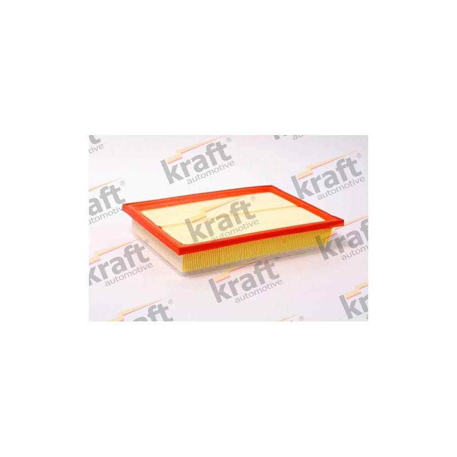 Kraft 1712235 Air Filter