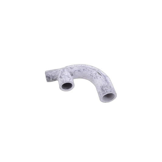 Genuine BMW 11741264742 E21 Hose (Inc. 320i)
