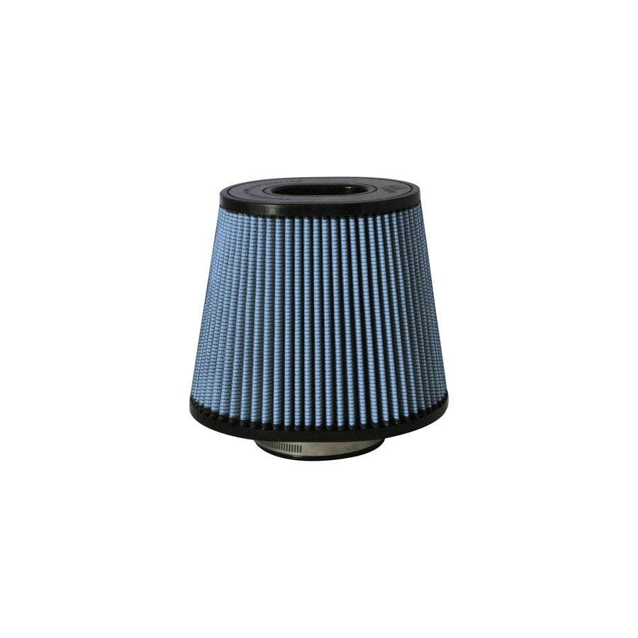 aFe 24-91065 4 IN F x (9x7-1/2) IN B x (6-3/4x5-1/2) IN T (Inverted) x 7-1/2 IN H Intake Replacement Air Filter