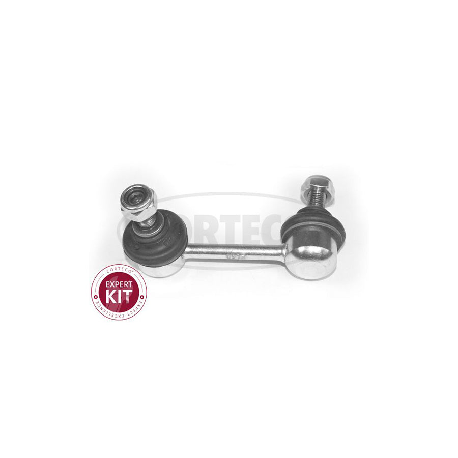Corteco 49400650 Anti Roll Bar Link