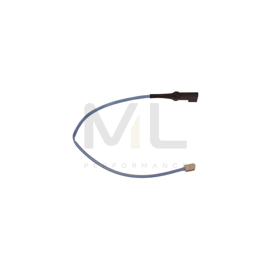 TEXTAR 98062600 Brake pad wear sensor