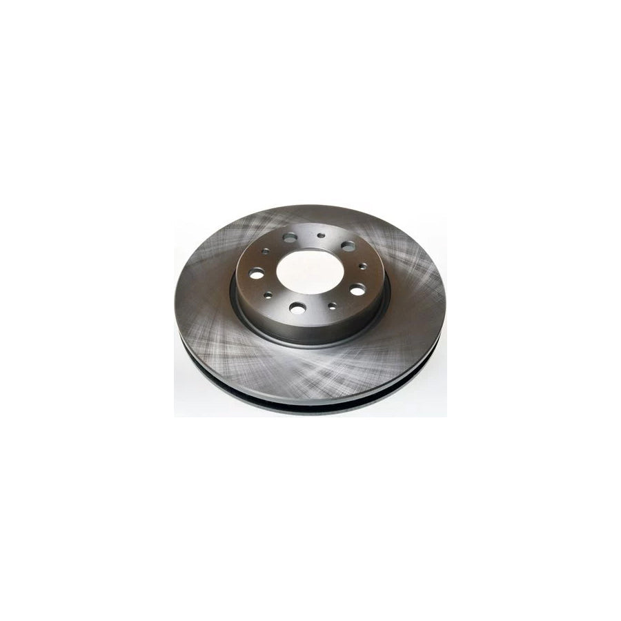 Denckermann B130067 Brake Disc