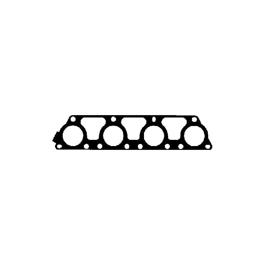 Corteco 460058P Exhaust Manifold Gasket